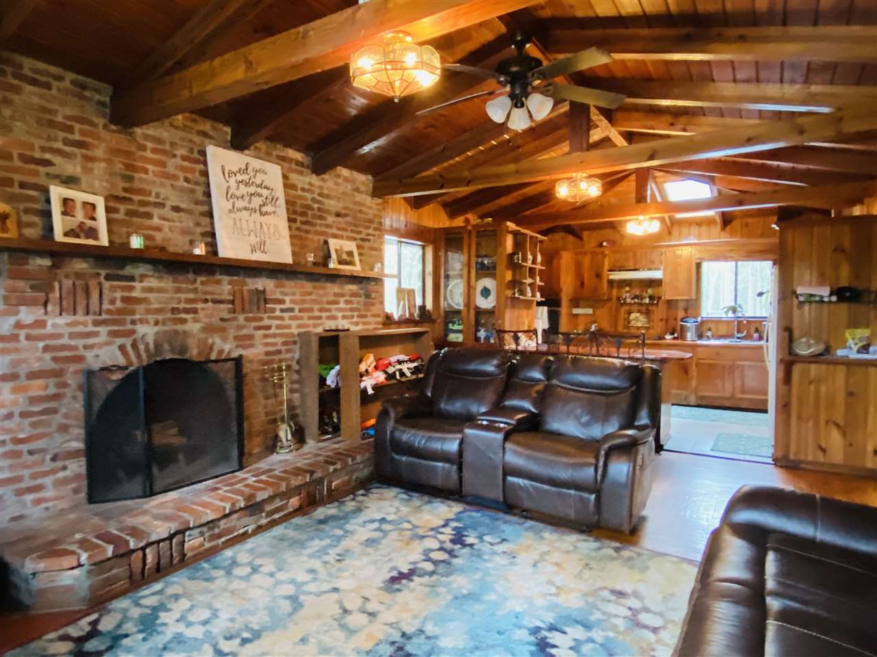705 Northeast Oleander Road Mayo, FL 32066 - Photo 25 of 36 Gallery Image 25