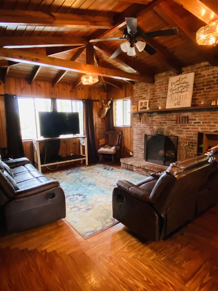 705 Northeast Oleander Road Mayo, FL 32066 - Photo 26 of 36 Gallery Image 26