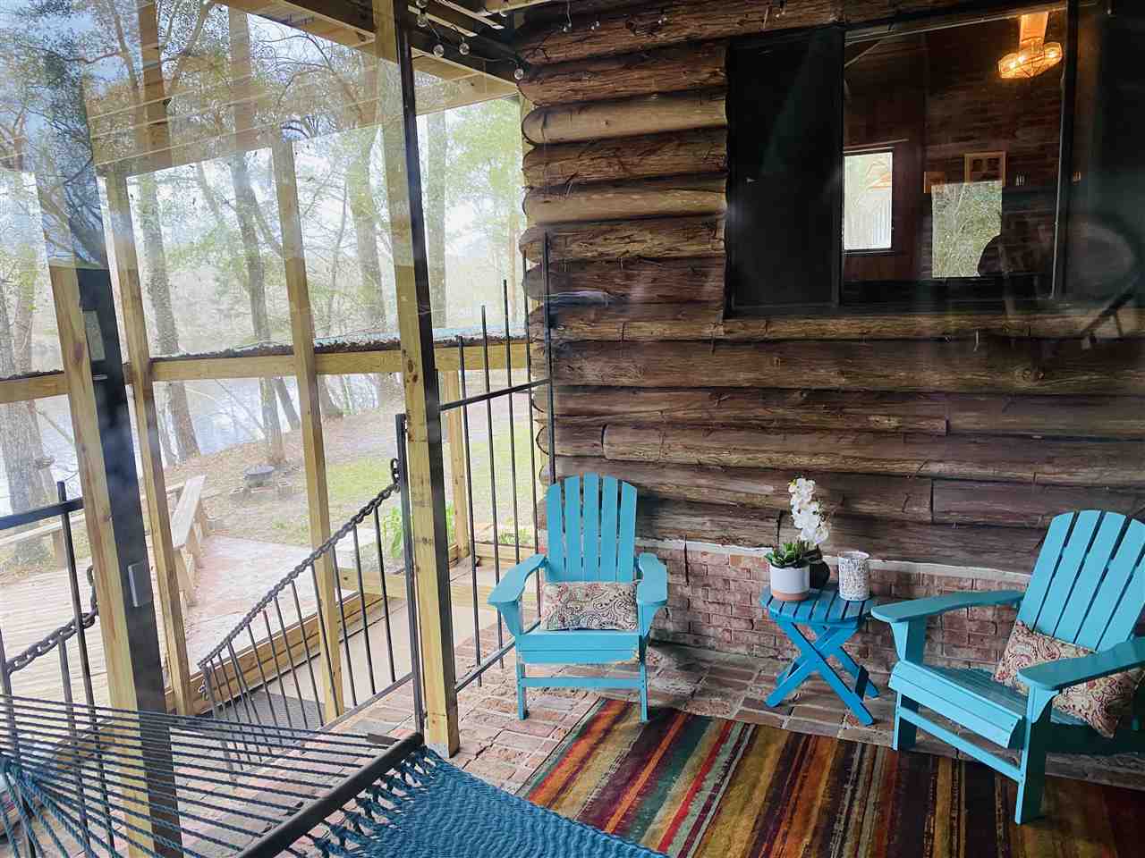 705 Northeast Oleander Road Mayo, FL 32066 - Photo 28 of 36 Gallery Image 28
