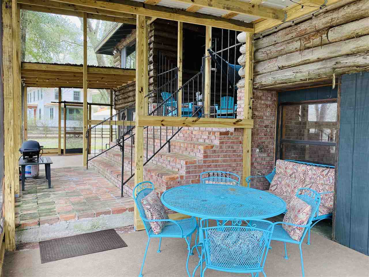 705 Northeast Oleander Road Mayo, FL 32066 - Photo 29 of 36 Gallery Image 29