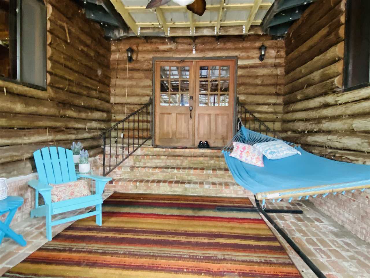 705 Northeast Oleander Road Mayo, FL 32066 - Photo 31 of 36 Gallery Image 31