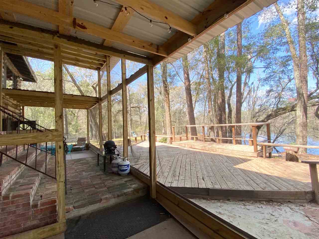 705 Northeast Oleander Road Mayo, FL 32066 - Photo 33 of 36 Gallery Image 33