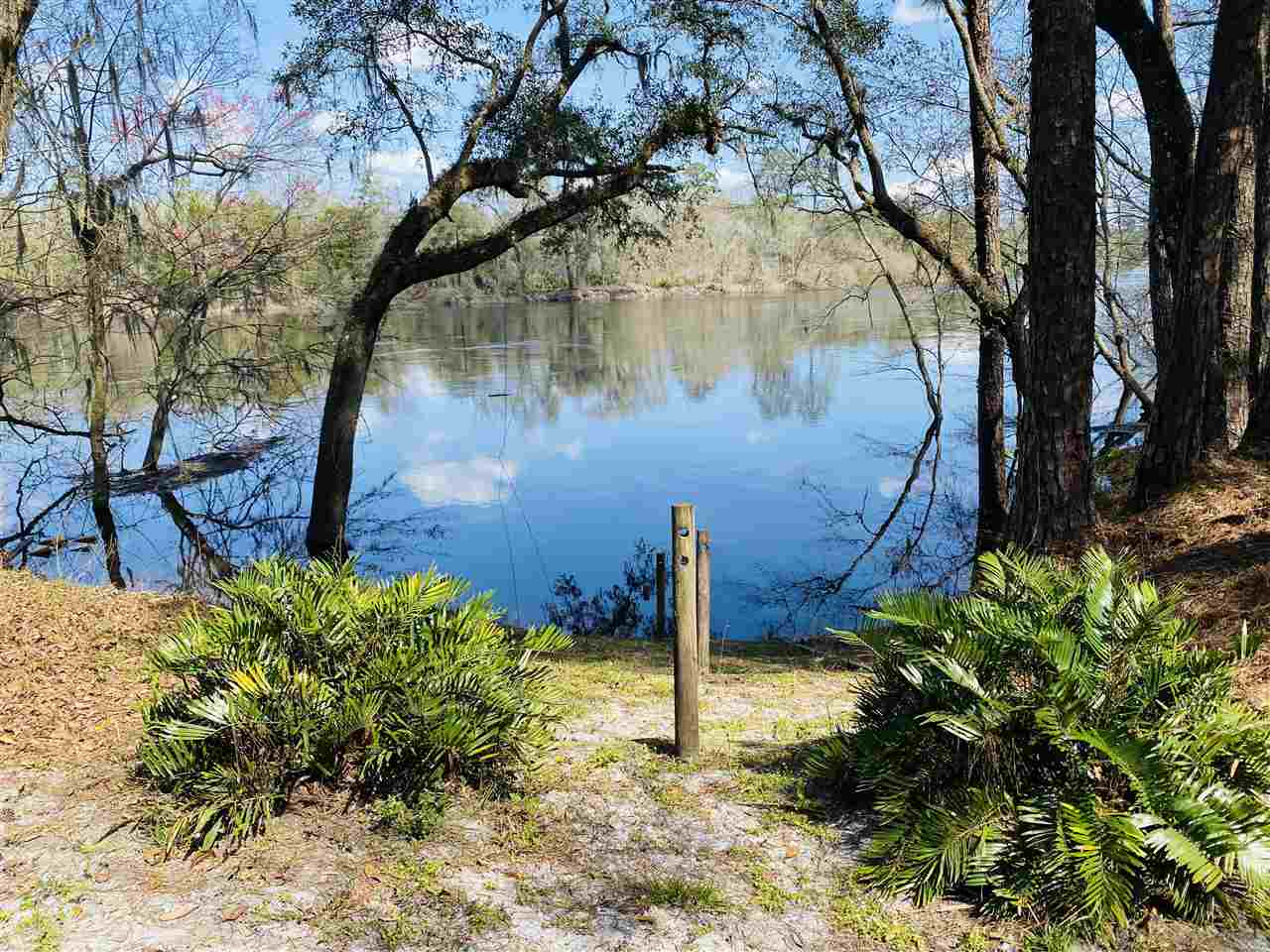 705 Northeast Oleander Road Mayo, FL 32066 - Photo 34 of 36 Gallery Image 34