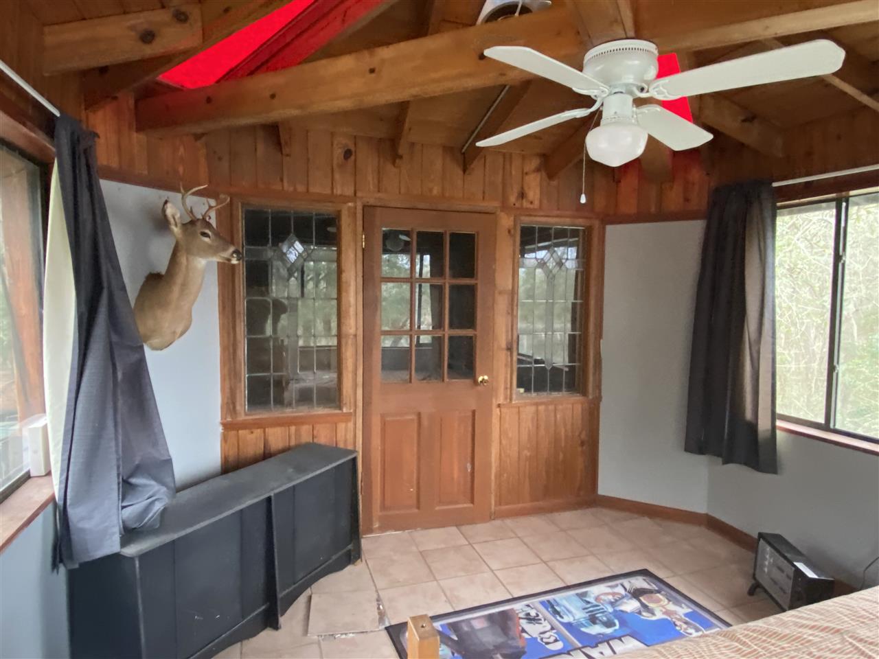 705 Northeast Oleander Road Mayo, FL 32066 - Photo 10 of 36 Gallery Image 10