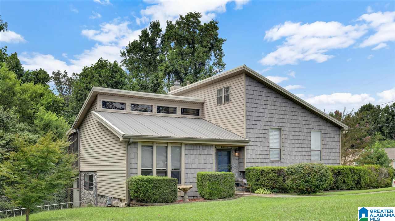 104 Pinehurst Road Trussville, AL 35173 - Photo 3 of 24
