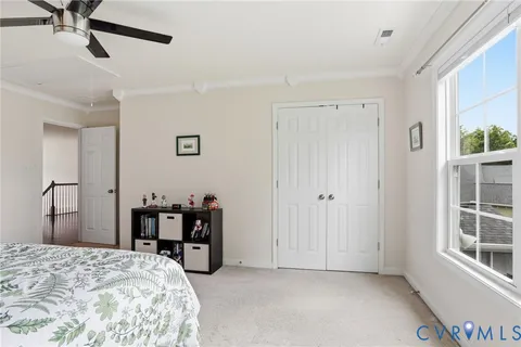 $595,000 | 8907 Lavenham Loop, Midlothian, VA 23112