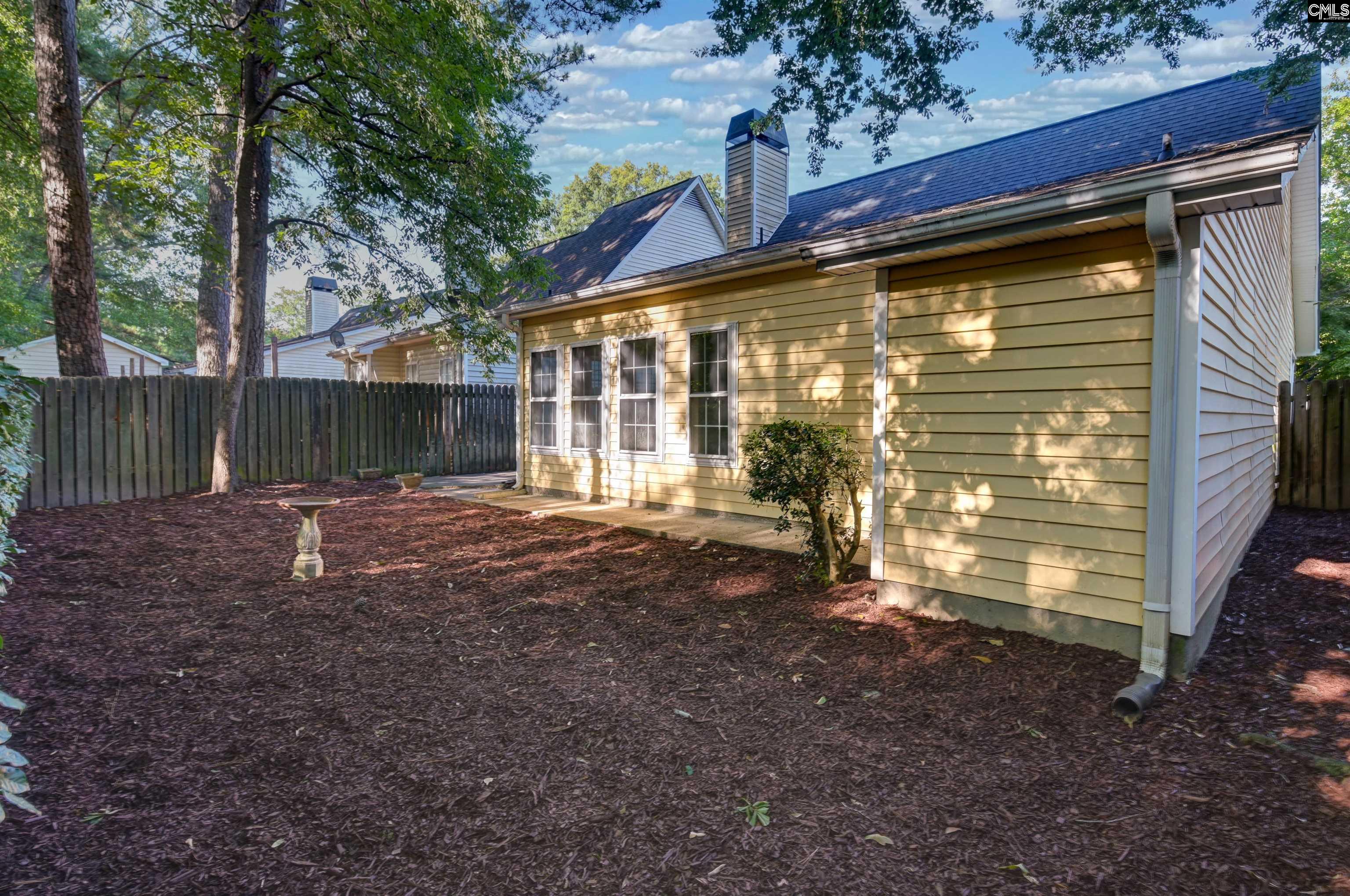 118 Fredricksburg Way Columbia, SC 29210 - Photo 29 of 34