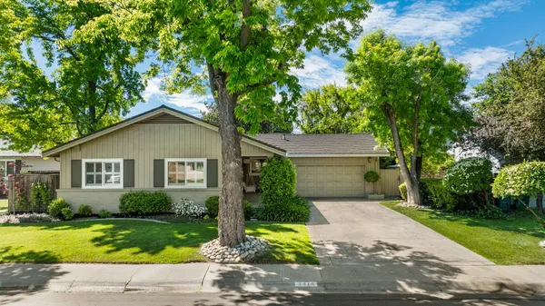 $493,000 | 2418 Rutledge Way, Stockton, CA 95207