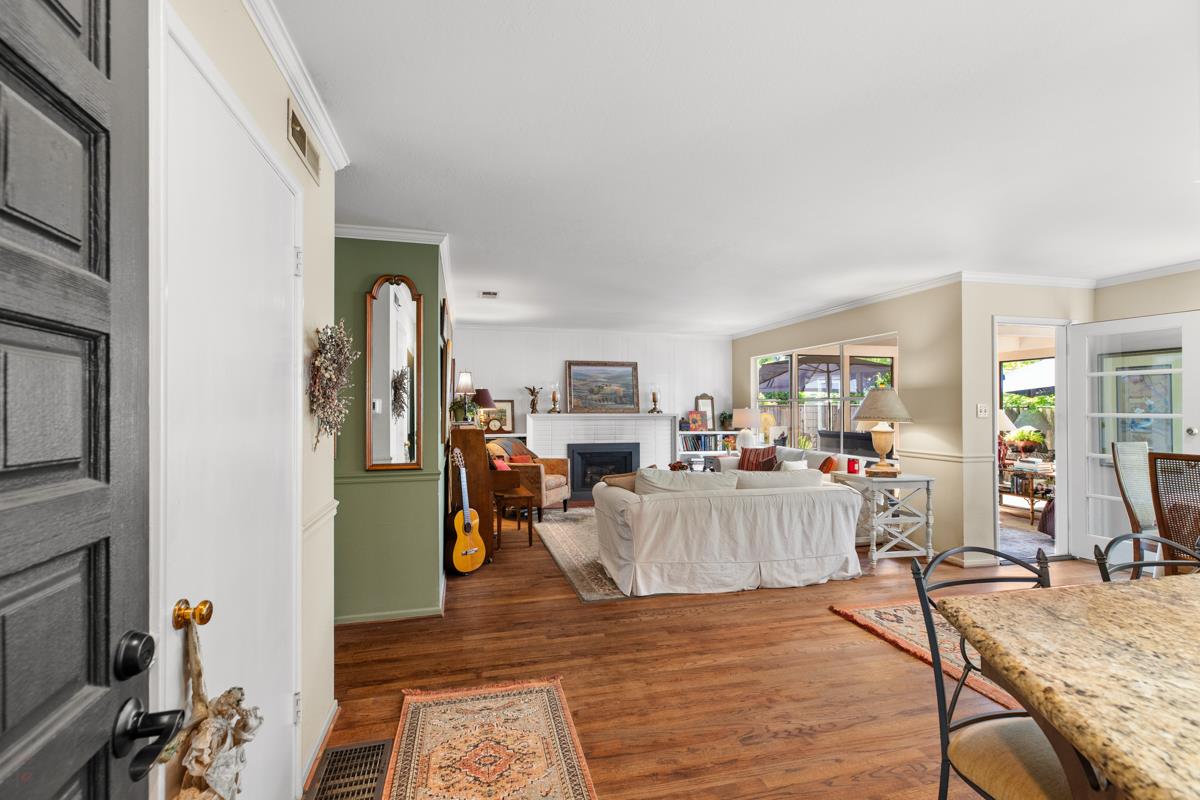 2418 Rutledge Way Stockton, CA 95207 - Photo 11 of 56