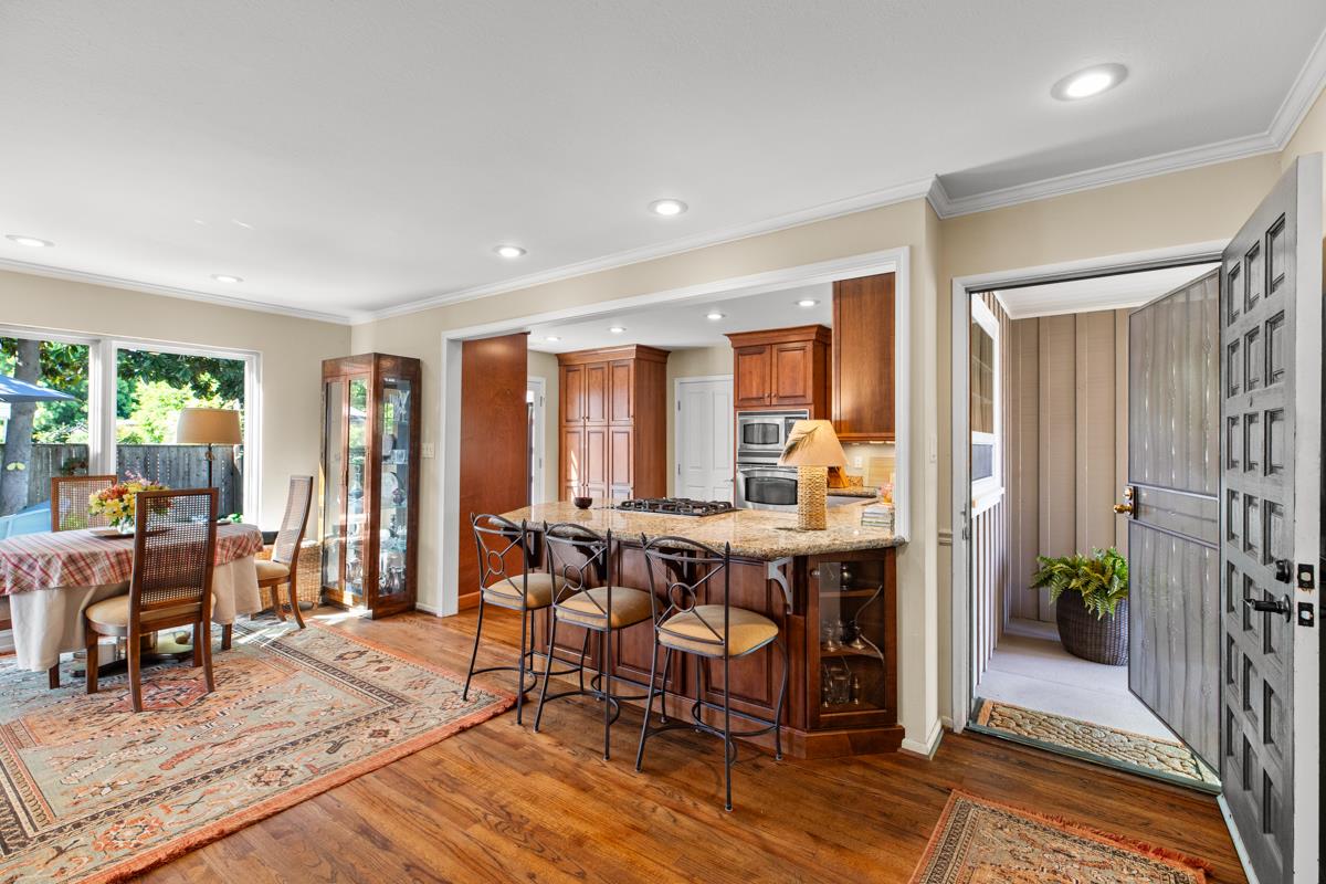 2418 Rutledge Way Stockton, CA 95207 - Photo 12 of 56