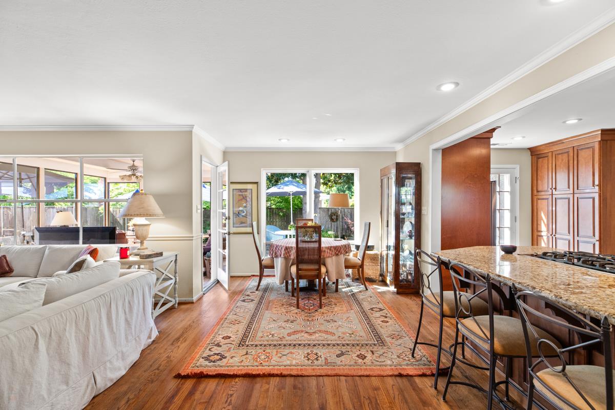 2418 Rutledge Way Stockton, CA 95207 - Photo 13 of 56