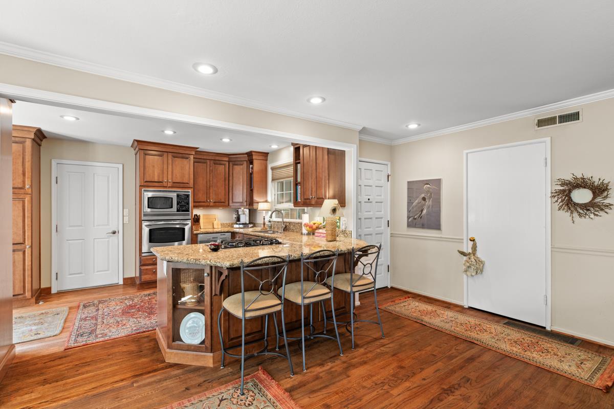 2418 Rutledge Way Stockton, CA 95207 - Photo 14 of 56