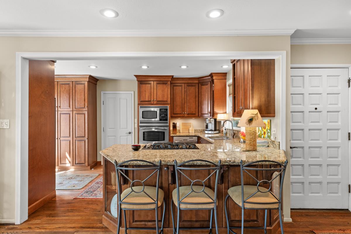 2418 Rutledge Way Stockton, CA 95207 - Photo 15 of 56