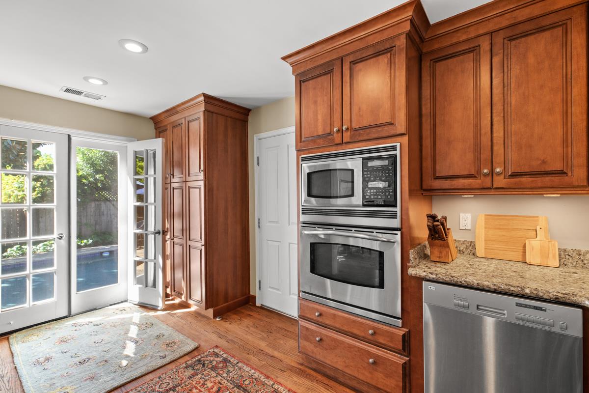 2418 Rutledge Way Stockton, CA 95207 - Photo 18 of 56