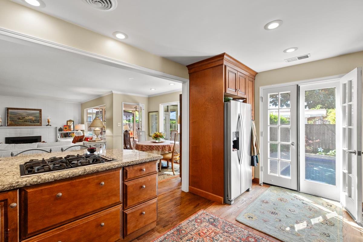 2418 Rutledge Way Stockton, CA 95207 - Photo 19 of 56