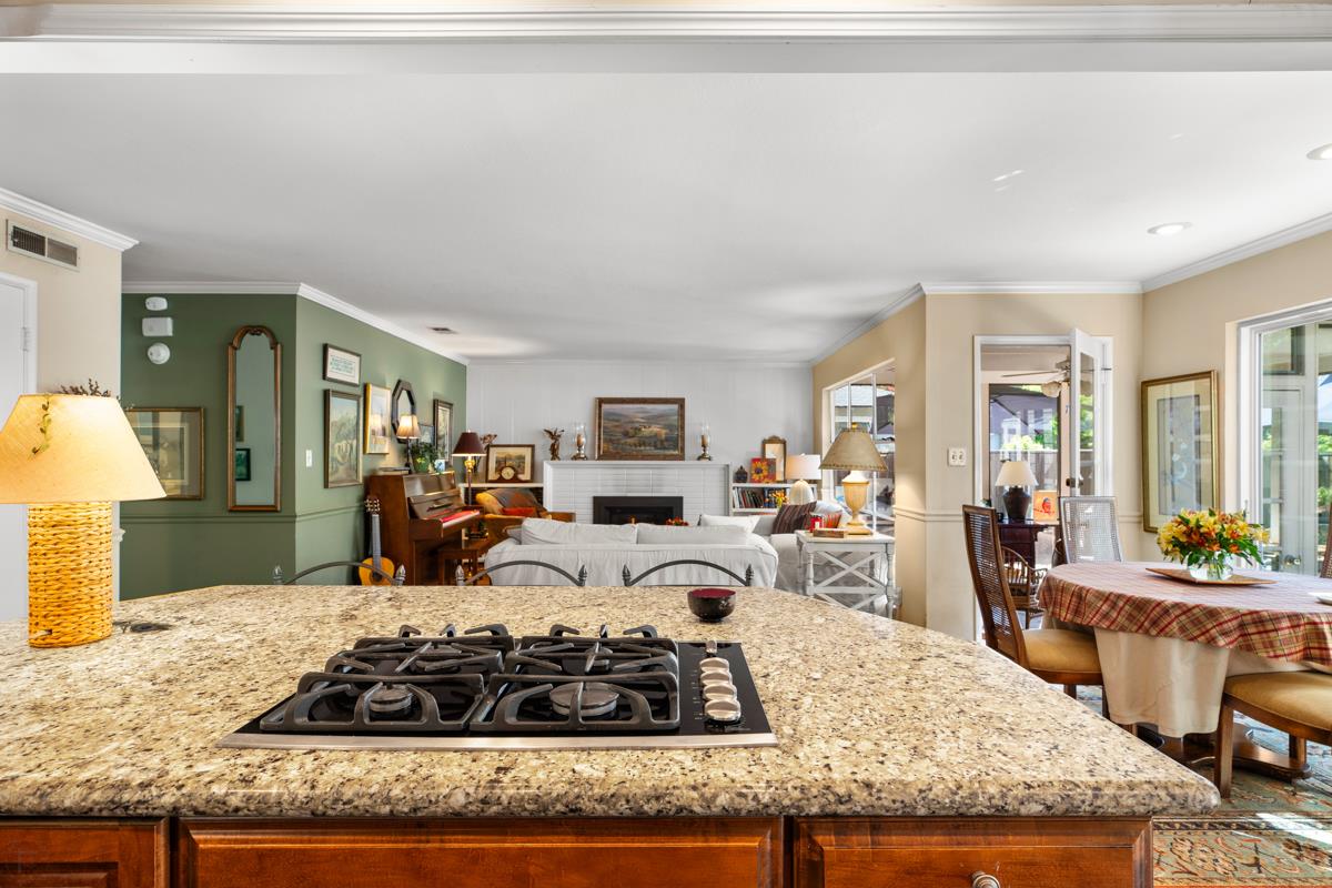 2418 Rutledge Way Stockton, CA 95207 - Photo 22 of 56