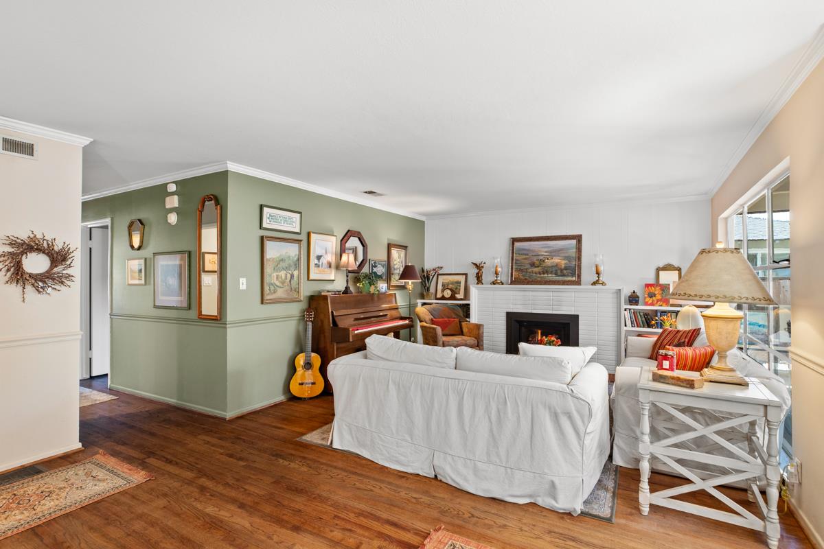 2418 Rutledge Way Stockton, CA 95207 - Photo 23 of 56