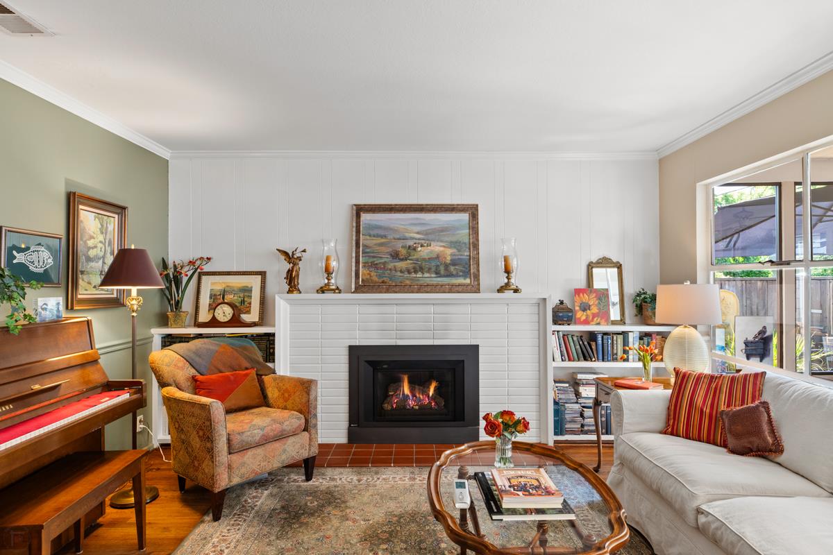 2418 Rutledge Way Stockton, CA 95207 - Photo 24 of 56