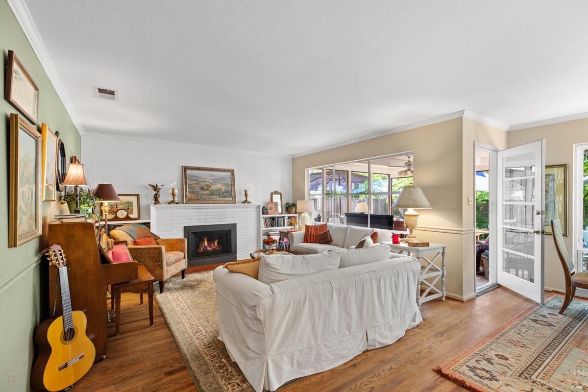 2418 Rutledge Way Stockton, CA 95207 - Photo 25 of 56