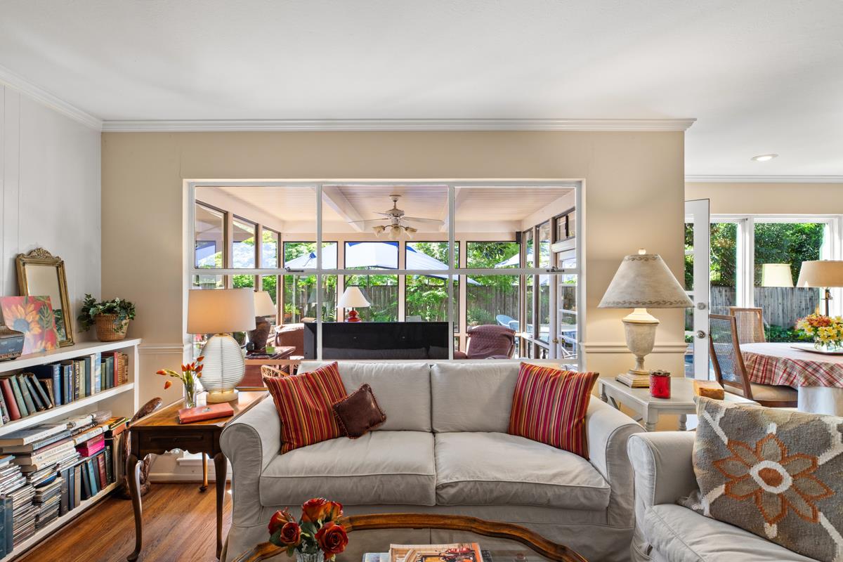 2418 Rutledge Way Stockton, CA 95207 - Photo 26 of 56