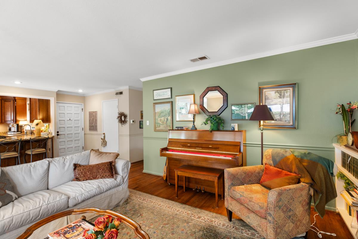 2418 Rutledge Way Stockton, CA 95207 - Photo 27 of 56