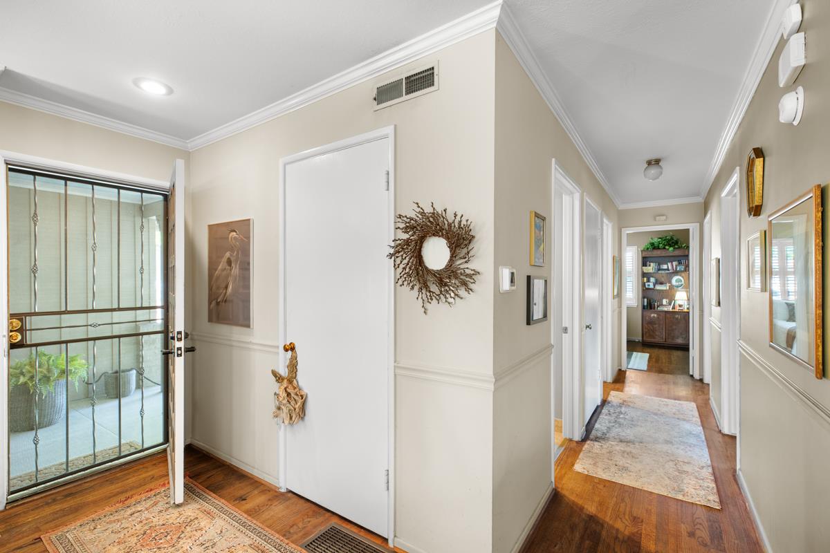 2418 Rutledge Way Stockton, CA 95207 - Photo 28 of 56