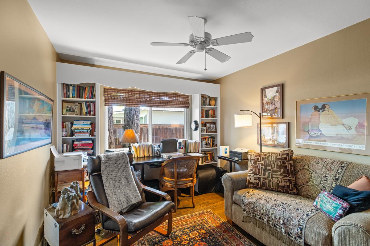 2418 Rutledge Way Stockton, CA 95207 - Photo 29 of 56