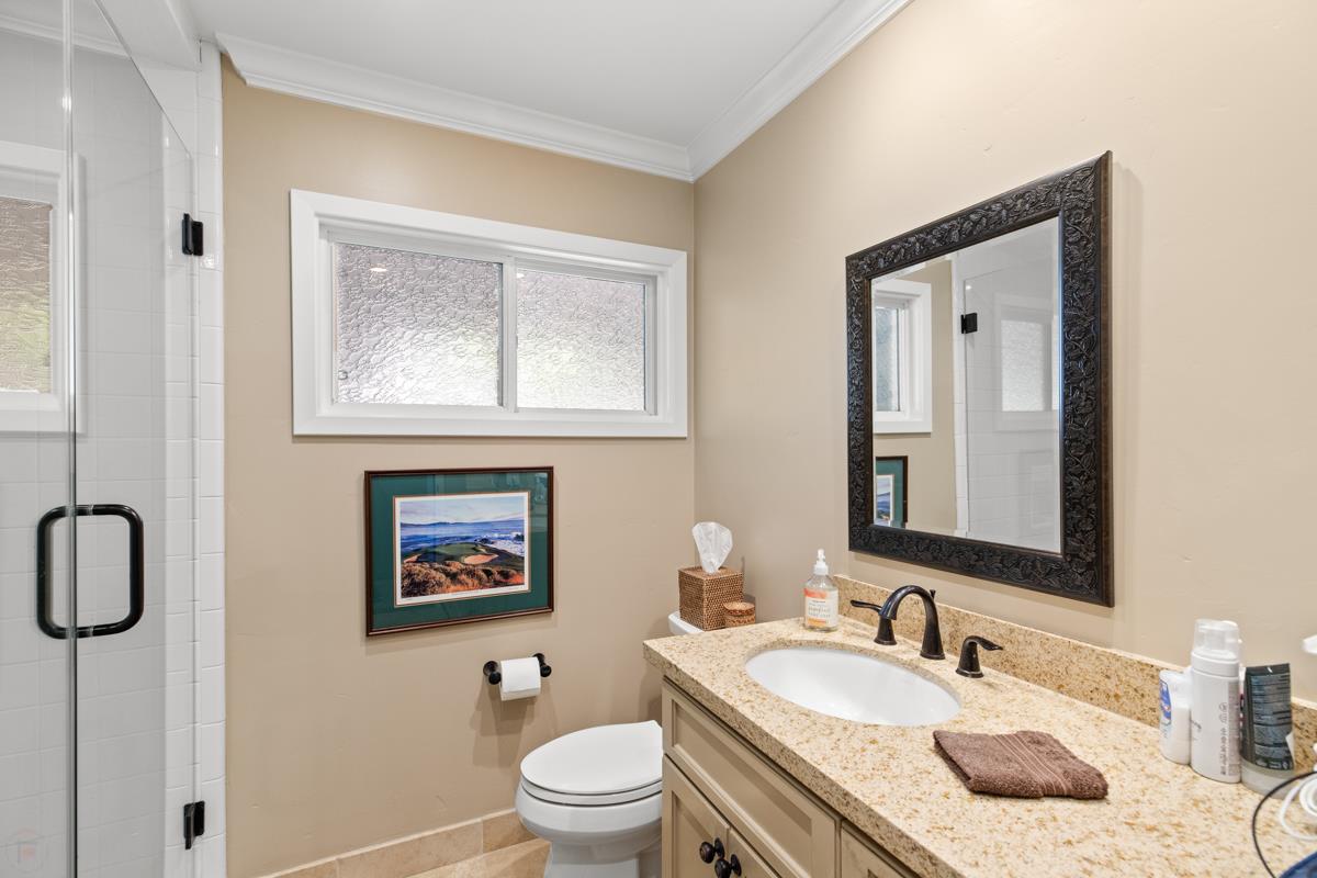 2418 Rutledge Way Stockton, CA 95207 - Photo 30 of 56