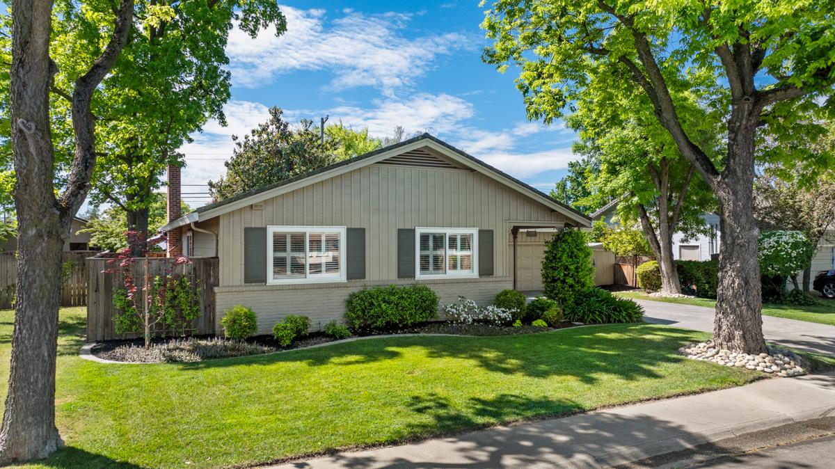 2418 Rutledge Way Stockton, CA 95207 - Photo 3 of 56