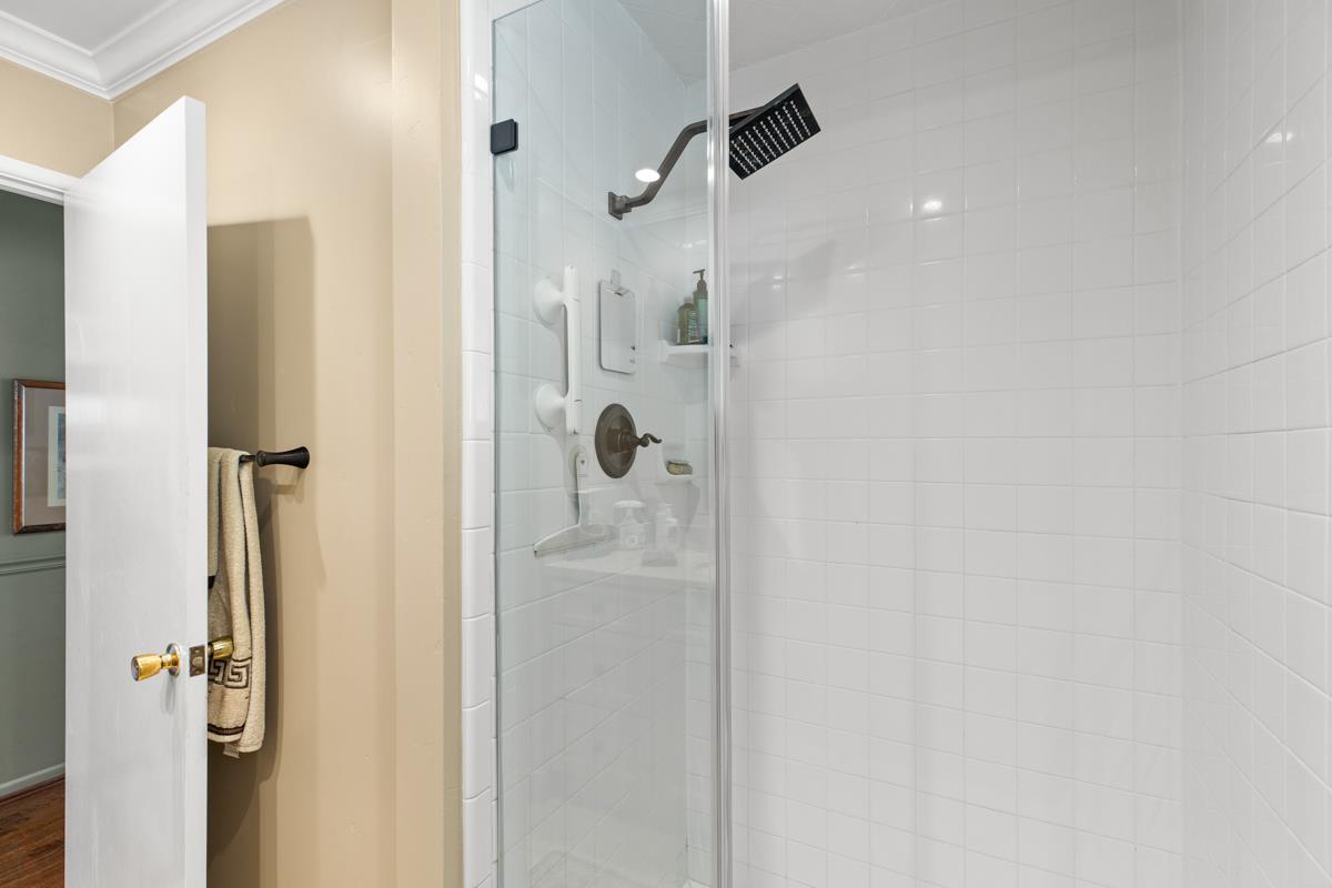 2418 Rutledge Way Stockton, CA 95207 - Photo 31 of 56