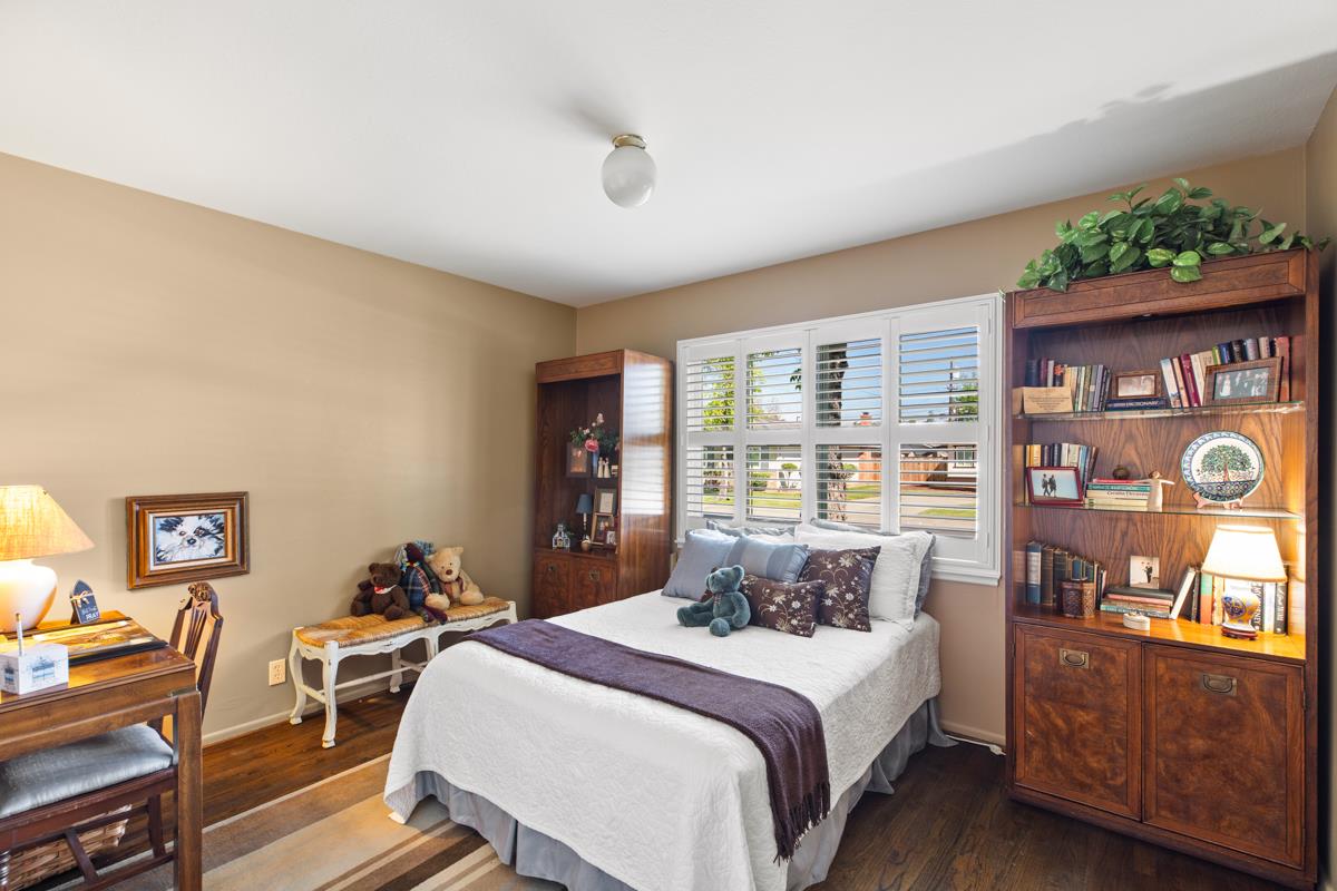 2418 Rutledge Way Stockton, CA 95207 - Photo 32 of 56