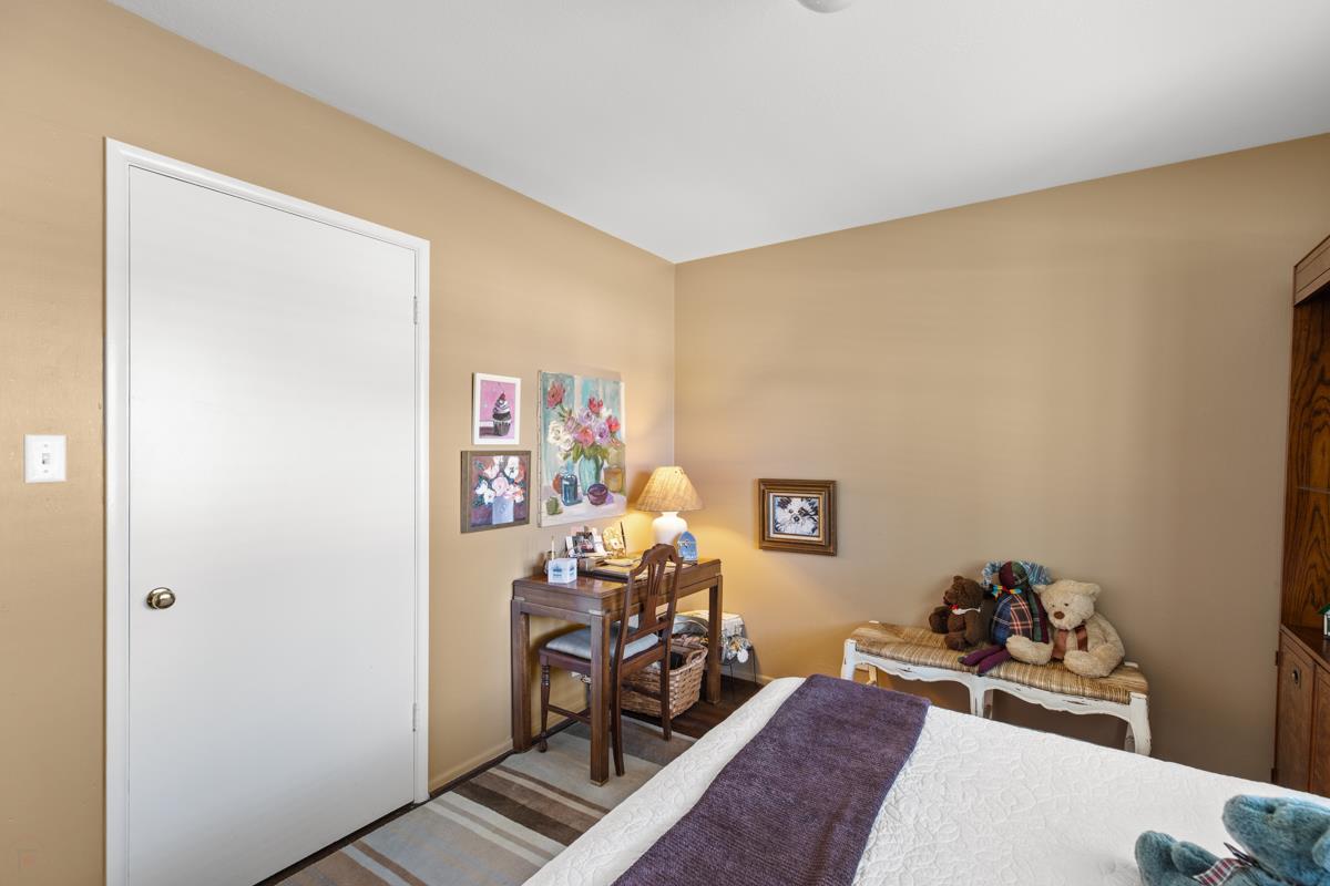 2418 Rutledge Way Stockton, CA 95207 - Photo 33 of 56