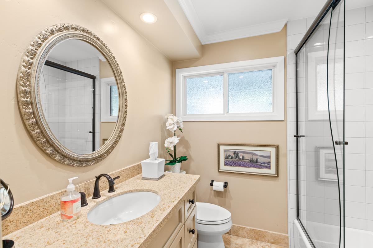 2418 Rutledge Way Stockton, CA 95207 - Photo 34 of 56