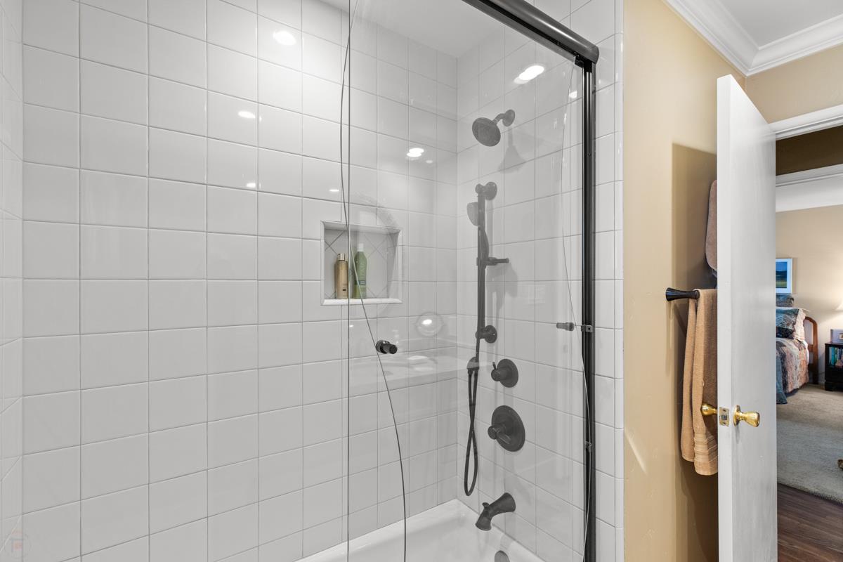 2418 Rutledge Way Stockton, CA 95207 - Photo 35 of 56