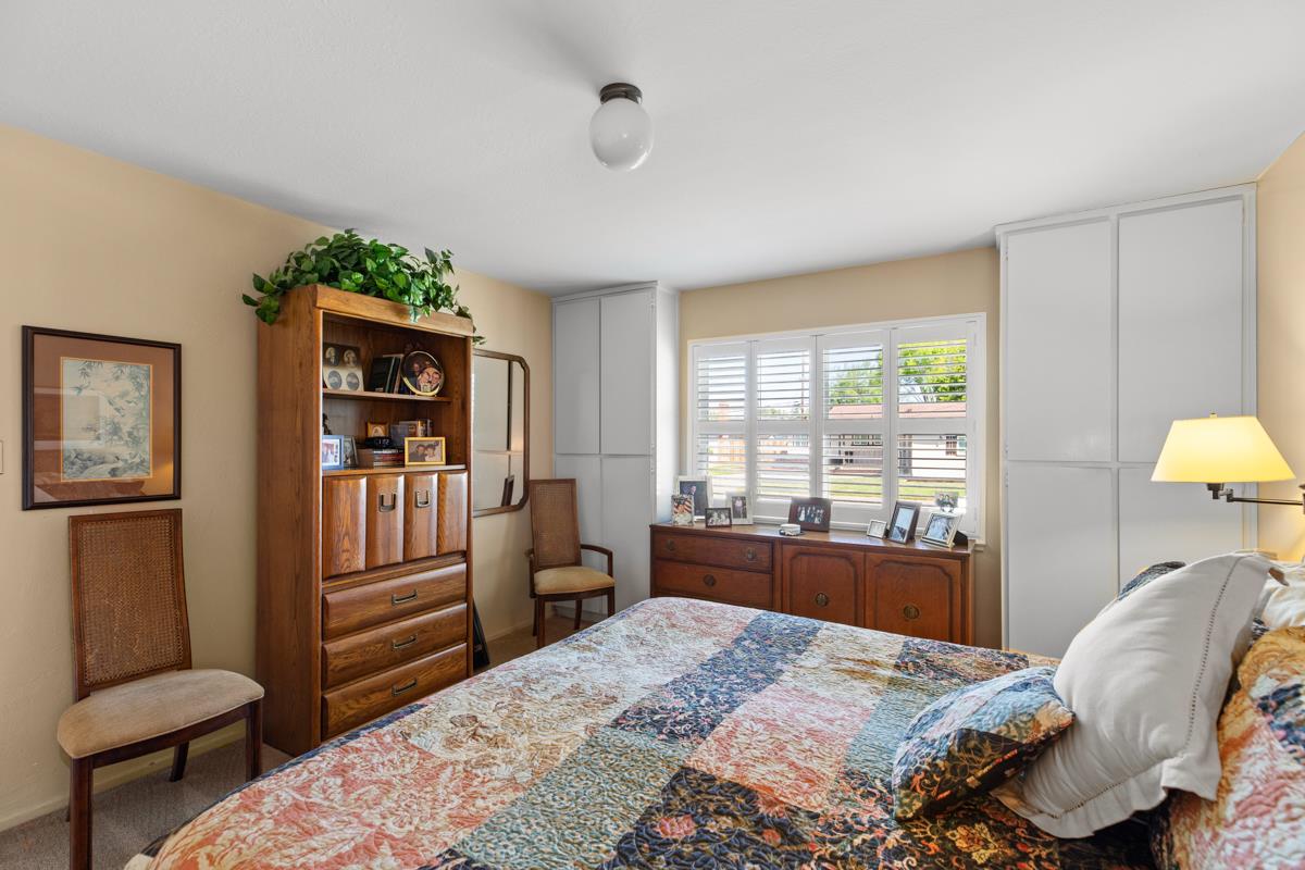 2418 Rutledge Way Stockton, CA 95207 - Photo 37 of 56