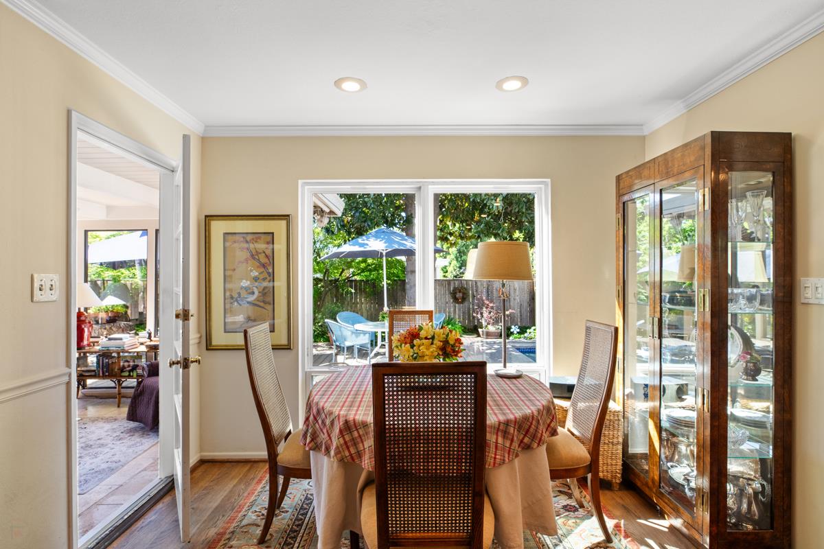 2418 Rutledge Way Stockton, CA 95207 - Photo 39 of 56