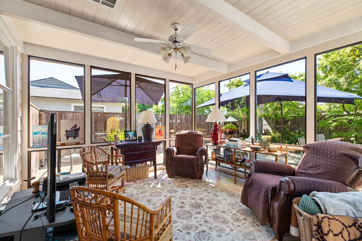 2418 Rutledge Way Stockton, CA 95207 - Photo 40 of 56