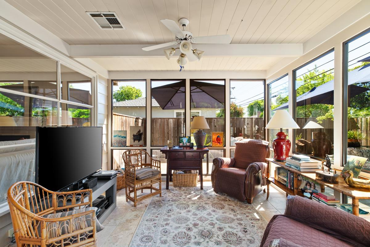 2418 Rutledge Way Stockton, CA 95207 - Photo 41 of 56