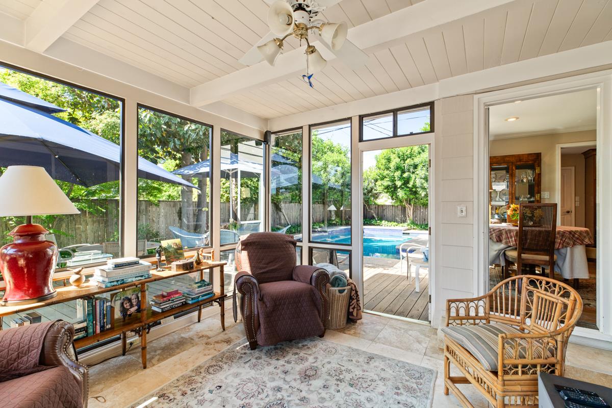 2418 Rutledge Way Stockton, CA 95207 - Photo 42 of 56