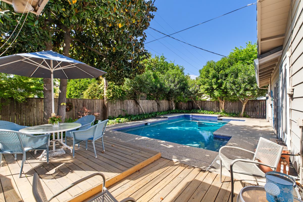 2418 Rutledge Way Stockton, CA 95207 - Photo 43 of 56