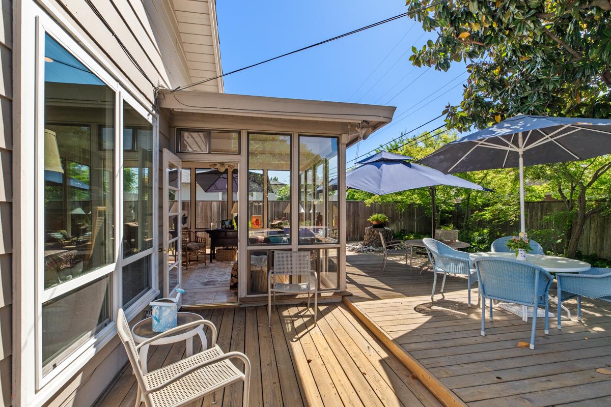 2418 Rutledge Way Stockton, CA 95207 - Photo 44 of 56