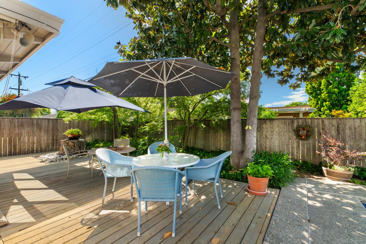 2418 Rutledge Way Stockton, CA 95207 - Photo 45 of 56