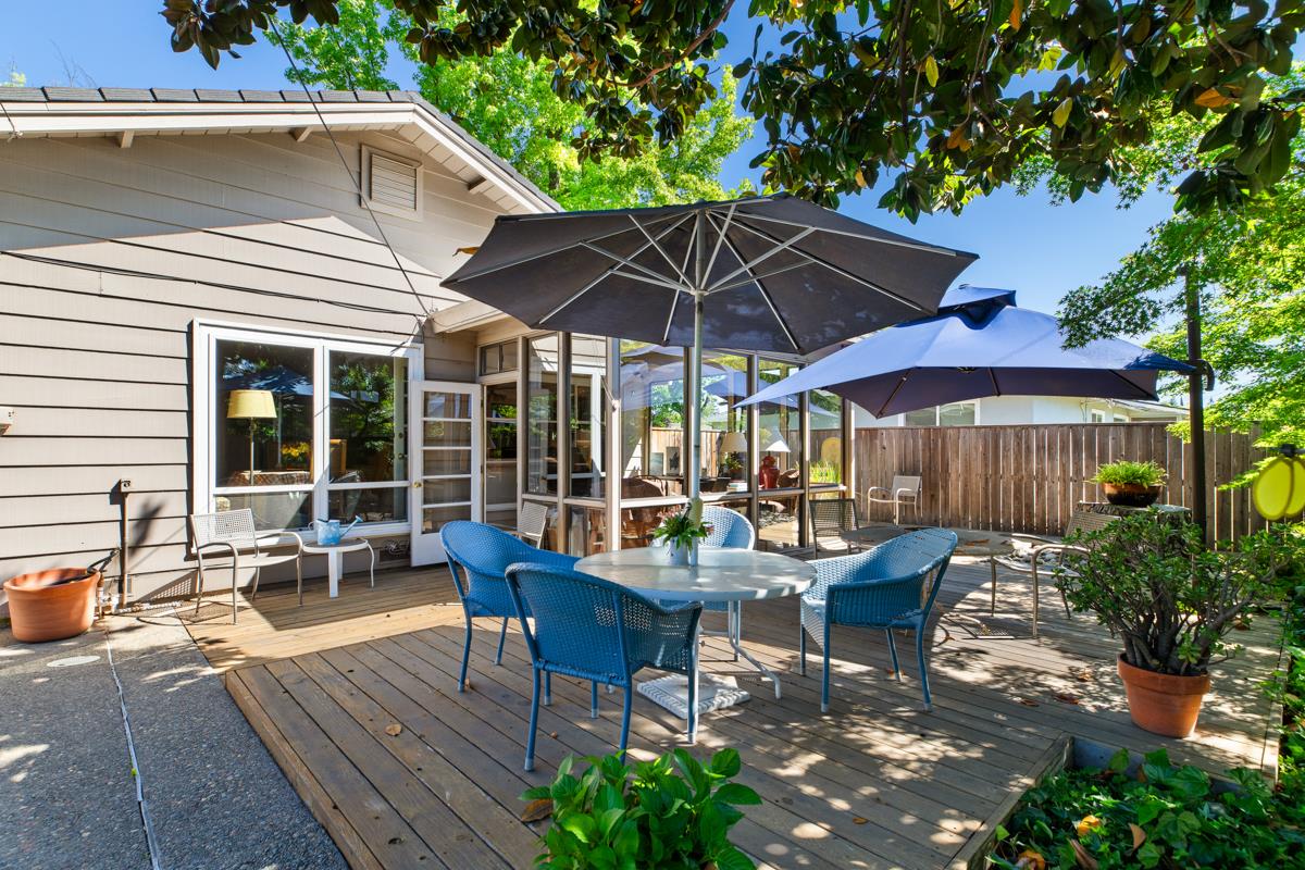 2418 Rutledge Way Stockton, CA 95207 - Photo 46 of 56