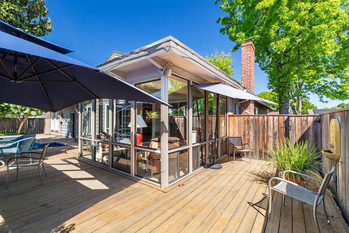 2418 Rutledge Way Stockton, CA 95207 - Photo 47 of 56