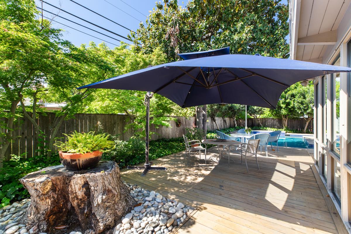 2418 Rutledge Way Stockton, CA 95207 - Photo 48 of 56