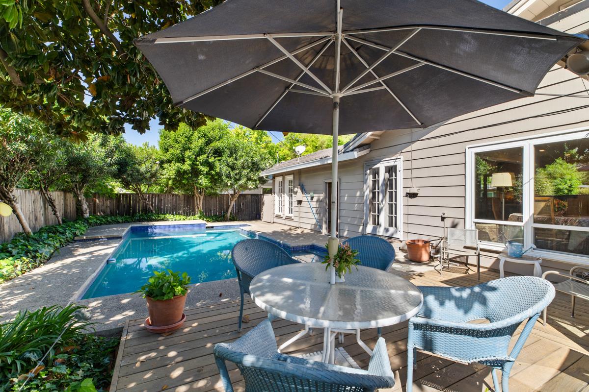 2418 Rutledge Way Stockton, CA 95207 - Photo 49 of 56