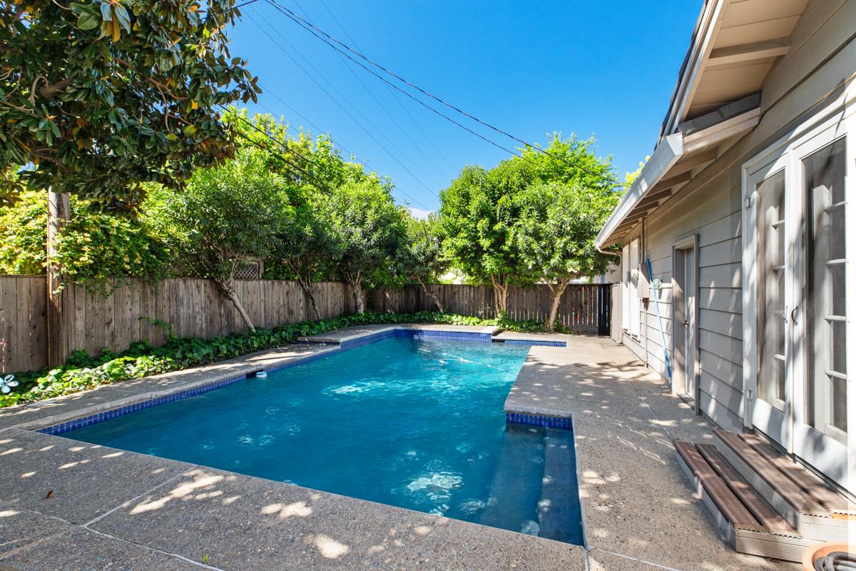 2418 Rutledge Way Stockton, CA 95207 - Photo 50 of 56