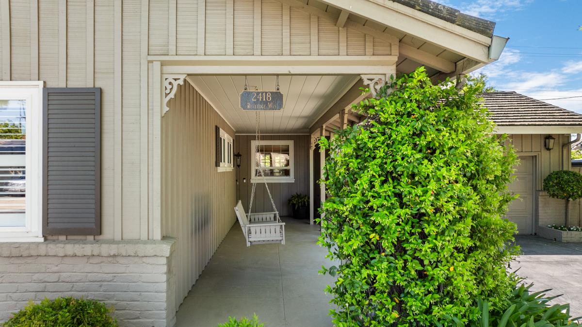 2418 Rutledge Way Stockton, CA 95207 - Photo 5 of 56