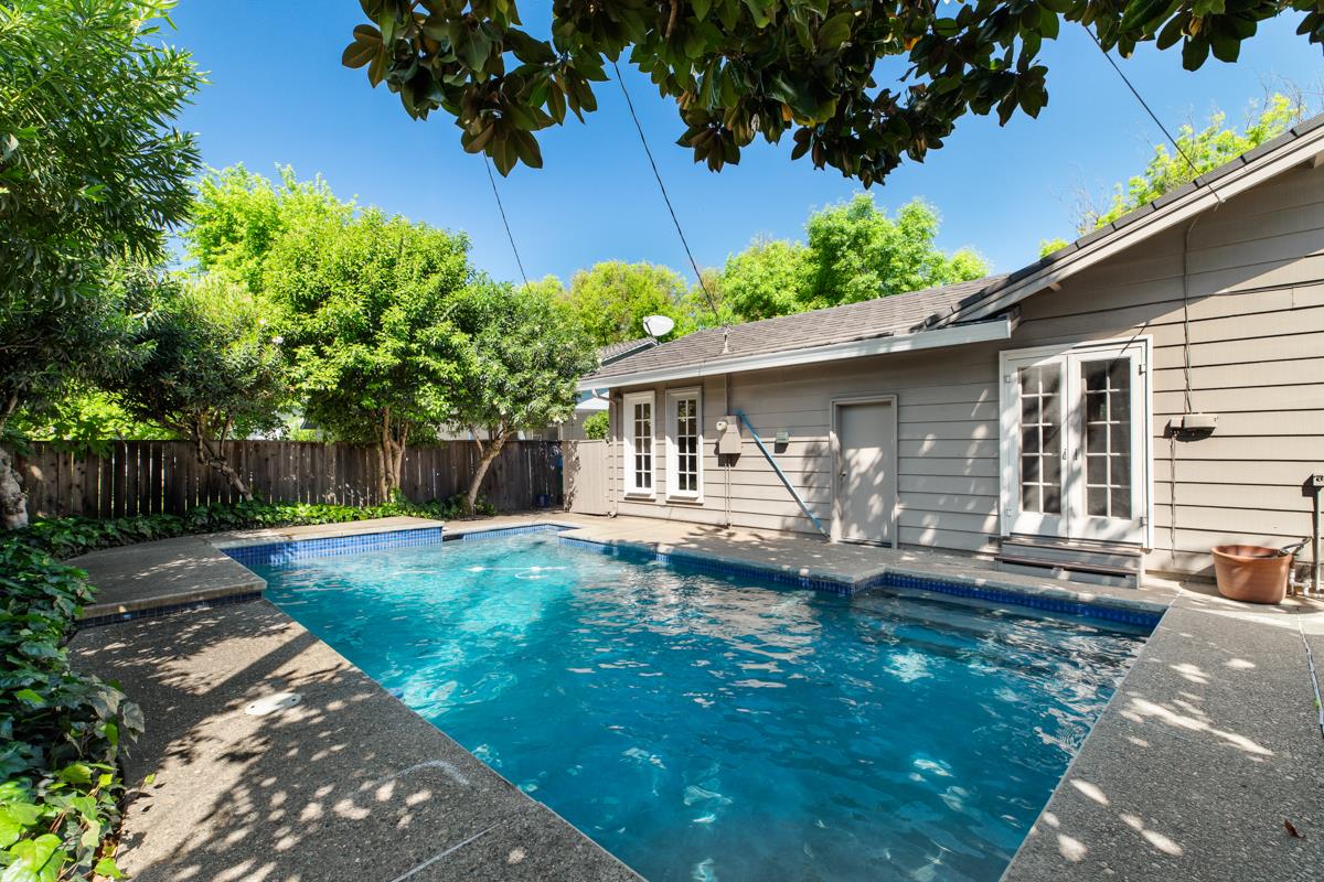 2418 Rutledge Way Stockton, CA 95207 - Photo 51 of 56