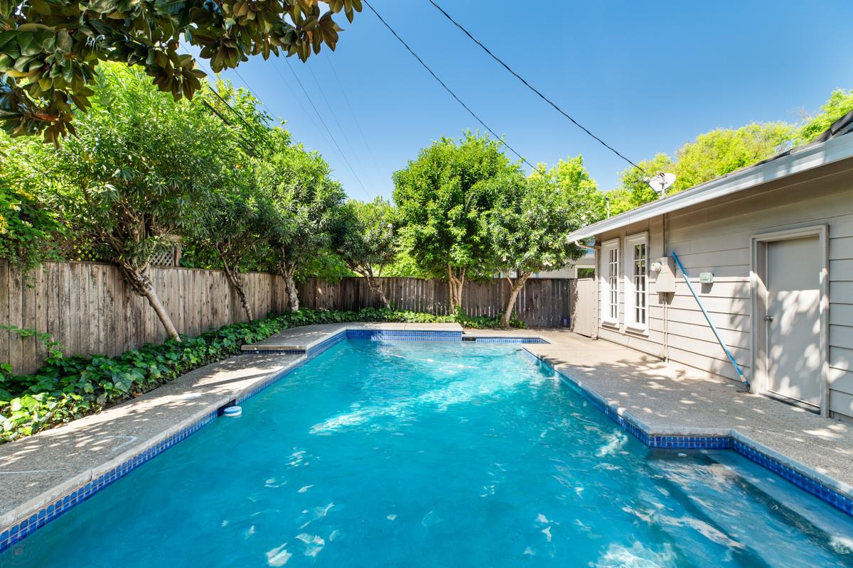 2418 Rutledge Way Stockton, CA 95207 - Photo 52 of 56